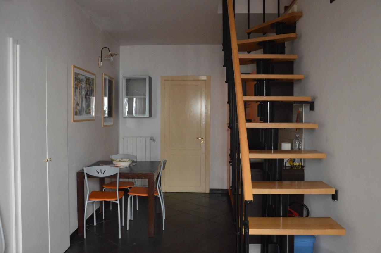 B&B Al Cortiletto Modica Centro Exterior photo
