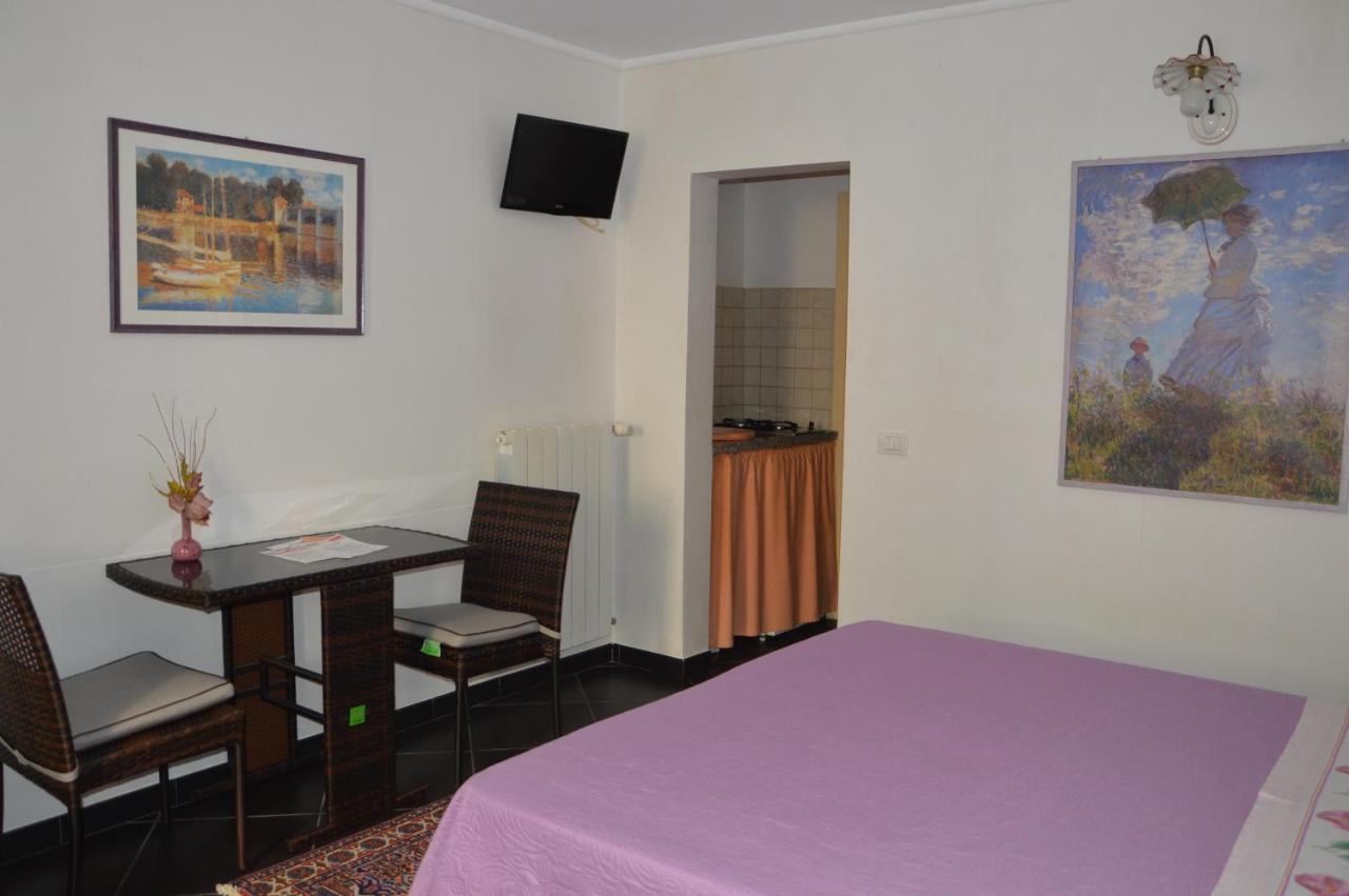 B&B Al Cortiletto Modica Centro Exterior photo